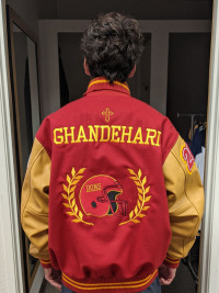 cathedral-catholic-letterman-jacket-0326