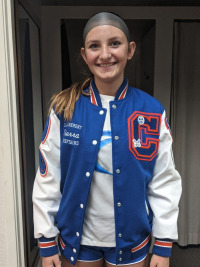 clairemont-letterman-jacket-0009