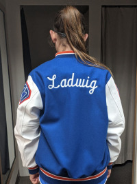 clairemont-letterman-jacket-0010