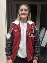 classical-academy-letterman-jacket-0023
