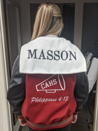 classical-academy-letterman-jacket-0024
