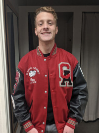 classical-academy-letterman-jacket-0025