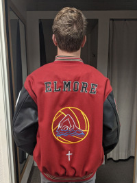 classical-academy-letterman-jacket-0026
