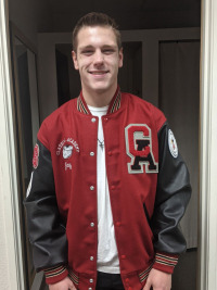 classical-academy-letterman-jacket-0027
