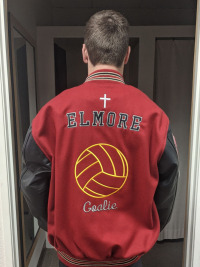 classical-academy-letterman-jacket-0028