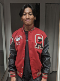 classical-academy-letterman-jacket-0029