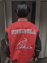 classical-academy-letterman-jacket-0030
