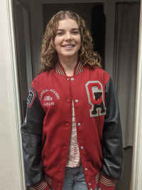 classical-academy-letterman-jacket-0031