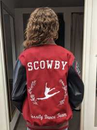 classical-academy-letterman-jacket-0032