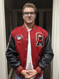 classical-academy-letterman-jacket-0033