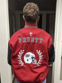 classical-academy-letterman-jacket-0034