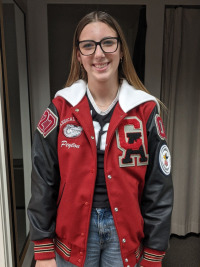 classical-academy-letterman-jacket-0035