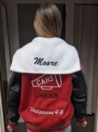 classical-academy-letterman-jacket-0036