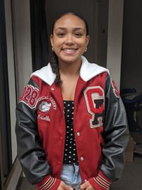 classical-academy-letterman-jacket-0037