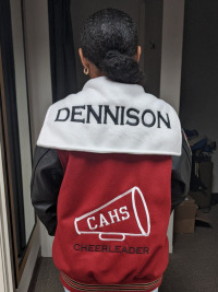 classical-academy-letterman-jacket-0038