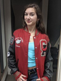 classical-academy-letterman-jacket-0039