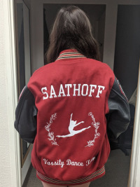 classical-academy-letterman-jacket-0040