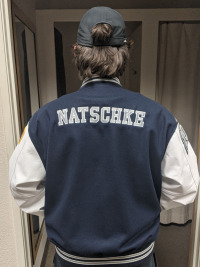 coastal-academy-letterman-jacket-0042