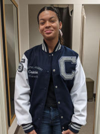 coastal-academy-letterman-jacket-0043