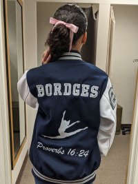 coastal-academy-letterman-jacket-0044