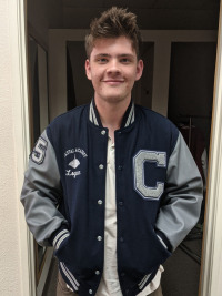 coastal-academy-letterman-jacket-0045