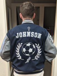 coastal-academy-letterman-jacket-0046
