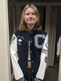 coastal-academy-letterman-jacket-0047