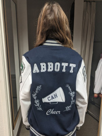 coastal-academy-letterman-jacket-0048