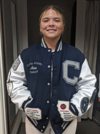 coastal-academy-letterman-jacket-0049