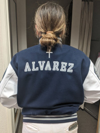 coastal-academy-letterman-jacket-0050
