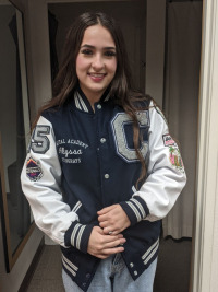 coastal-academy-letterman-jacket-0051