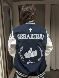 coastal-academy-letterman-jacket-0052