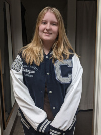 coastal-academy-letterman-jacket-0053