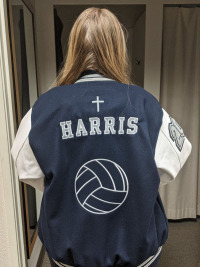 coastal-academy-letterman-jacket-0054