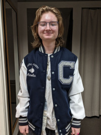 coastal-academy-letterman-jacket-0055