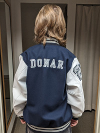 coastal-academy-letterman-jacket-0056