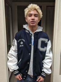 coastal-academy-letterman-jacket-0057