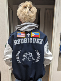 coastal-academy-letterman-jacket-0058