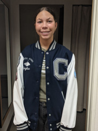 coastal-academy-letterman-jacket-0059