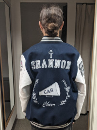 coastal-academy-letterman-jacket-0060