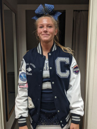 coastal-academy-letterman-jacket-0061