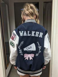 coastal-academy-letterman-jacket-0062