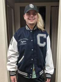 coastal-academy-letterman-jacket-0063