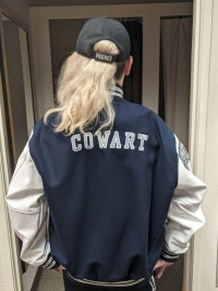 coastal-academy-letterman-jacket-0064