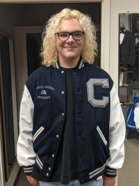 coastal-academy-letterman-jacket-0065