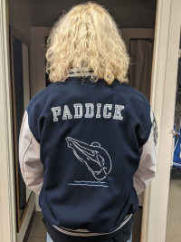 coastal-academy-letterman-jacket-0066