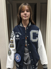 coastal-academy-letterman-jacket-0067