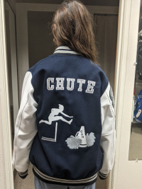 coastal-academy-letterman-jacket-0068