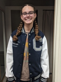 coastal-academy-letterman-jacket-0069