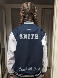 coastal-academy-letterman-jacket-0070